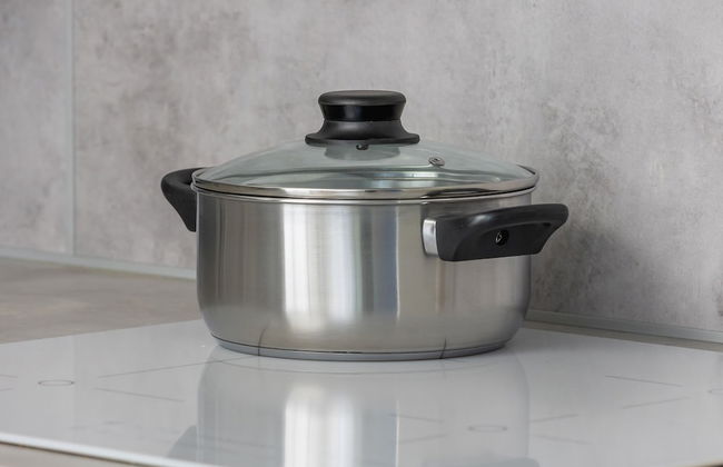 Apartment Near Zoo Katowice by Renters - Foto 32