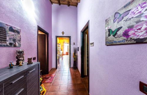 Affitacamere Domo - Mari e Luci - Foto 30