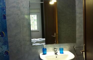 Casa do Laranjal - Foto 23