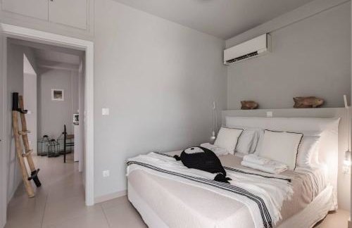 Bliss Living - Photo 58