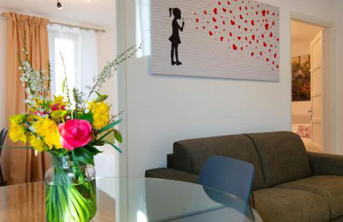 Ma Choupette - Foto 28