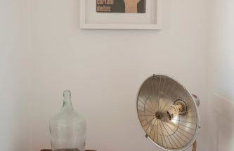 Pensão Agrícola - Foto 43