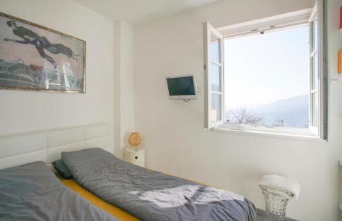 Stunning Home In Magliolo With Sauna - Photo 27