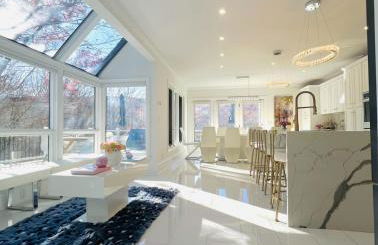 Mountain Vista Luxury Retreat! - Foto 1