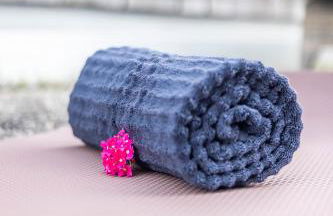 Penthouse Weitblick mit Berg und Seesicht - Foto 36