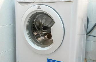 C012 - Camerano, bilocale con doppi servizi e giardino panoramico - Foto 30