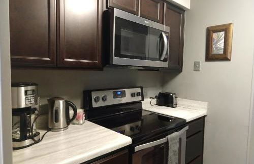 Exclusive Townhome - Central Raleigh Location - Foto 7