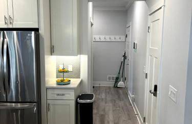 Blue Diamond Dream - Foto 13