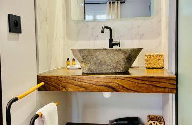 L'Atelier des bords de l'Eure - Foto 13