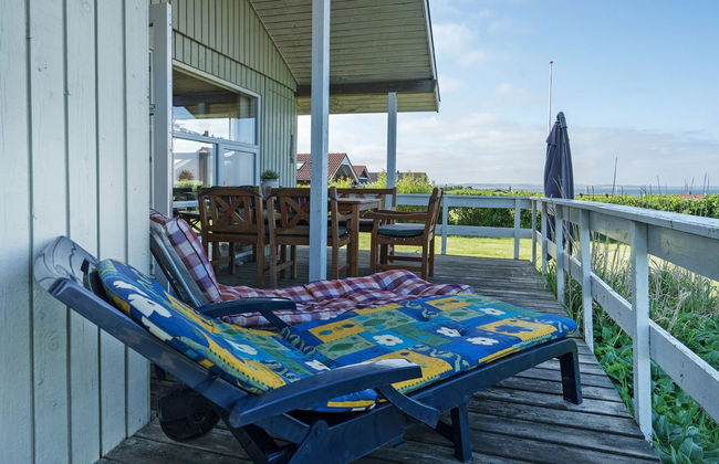 "Pavo" - 300m to the fjord - Foto 22