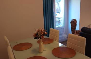 VUT Casa de la Catedral Baja - Foto 21