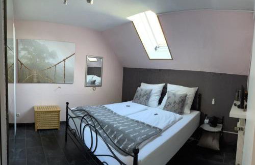 Ferienwohnungen Riedel - Foto 7