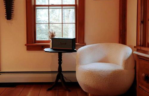 Green Mountain base camp for year-round adventure! - Photo 28