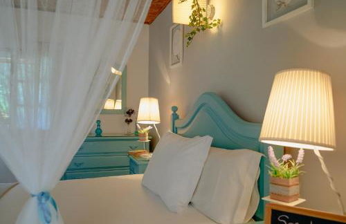 TEA HOUSE GERÊS - Foto 4