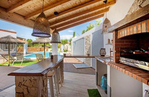 Vila River Sublime - Foto 31