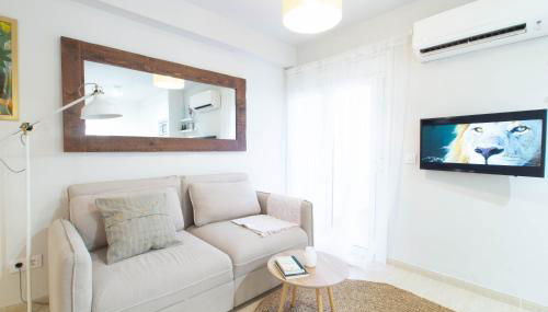 Patio Budget Studio 11 - Foto 4