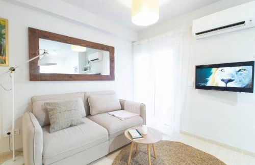 Patio Budget Studio 11 - Foto 4