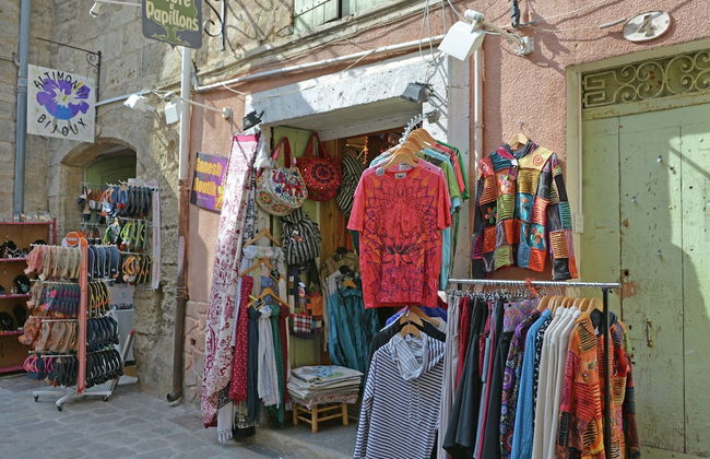 Classy Apartment in Villeseque-des-corbieres With Swimming Pool - Foto 73