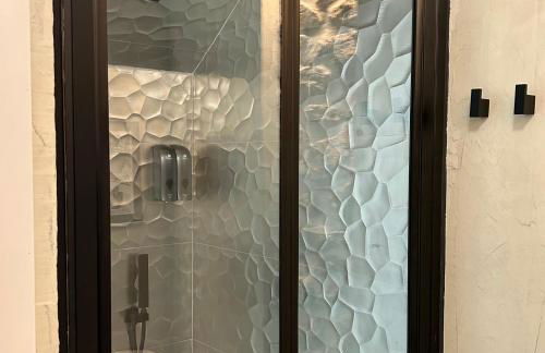 La Casa Rebonita PICCOLA - Foto 19