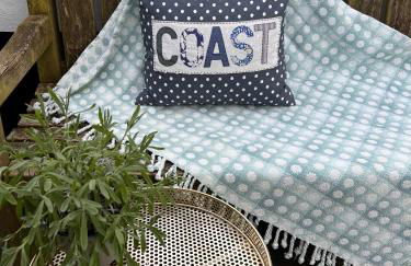 Poyers Farmhouse - Foto 50