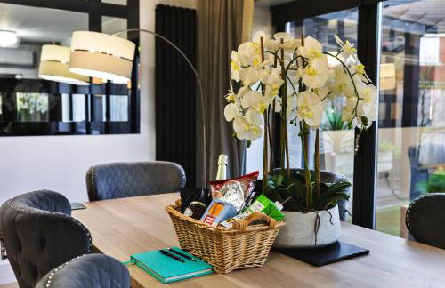 Finest Retreats - South Beach House - Foto 11