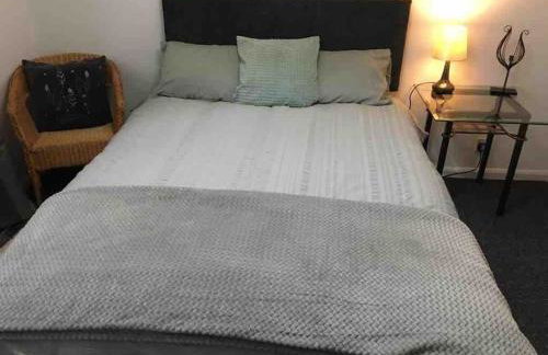 31 end terrace. - Foto 8