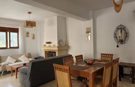 Villa Mellia - Foto 23