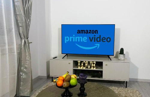 Cosmopolitan am Schlosspark - Foto 1