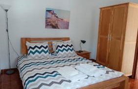 Casa Machuca - espaço exclusivo com piscina - Foto 13