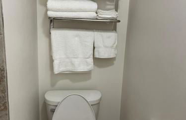 Mamaws Mountain View - Foto 26