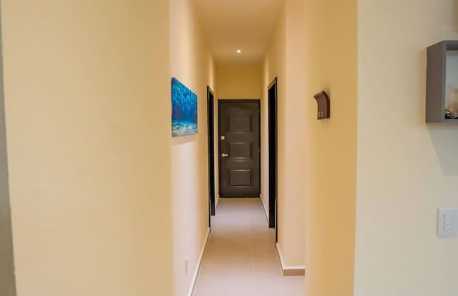 Luxury Apartment With Poll - Photo 45