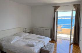 Panorama Apartment Jakov - Foto 1