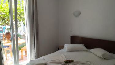 Ekaterini Apartments - Photo 5