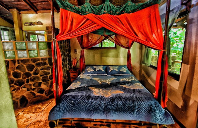 Waterfall Villas - Foto 23