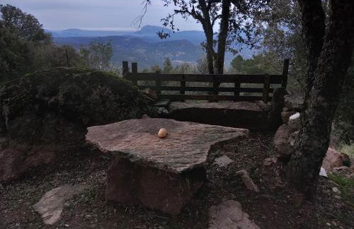 Rifugio Ortobene - Foto 67