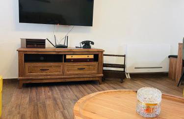 Dimitris place - Photo 14