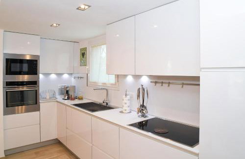Summer Luxury Apartment Adults Only - Photo 40