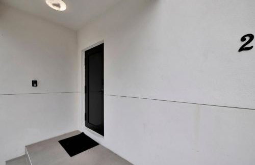 3BR 2.5BA Townhome-10 mins to FTL Beach and Downtown - Foto 39