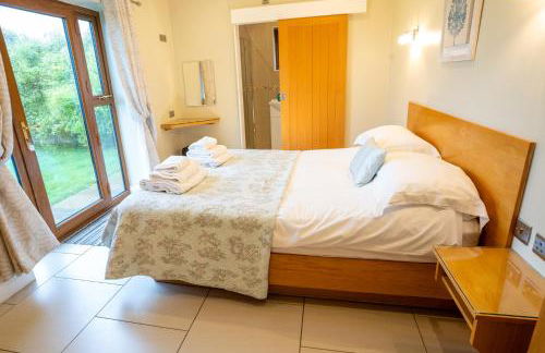 Middleton Cottages - Foto 57