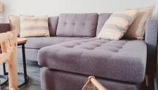 Appartement Casa Cosy - Vue mer à El Cotillo - Foto 4