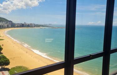 Edifício Passárgada - Photo 39