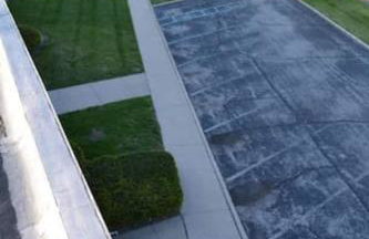 Rivers Edge Lofts - Unit 10 - Foto 46