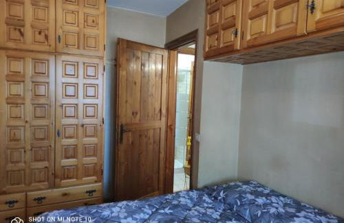 Casa Vittoria - Foto 9