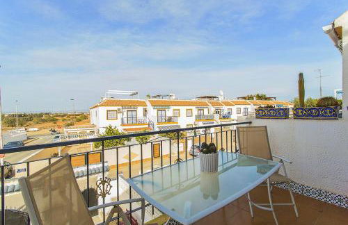 078 City Views- Alicante Holiday - Foto 14