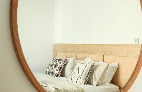 Elounda Katikia Luxury Living - Foto 14