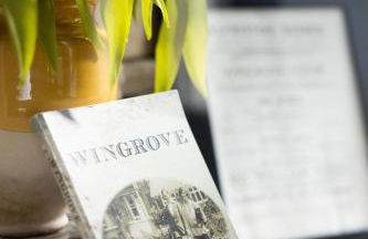 Wingrove House - Foto 33