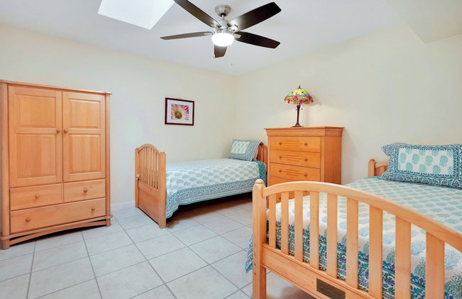 Aqua Bay Club Condos - Foto 30