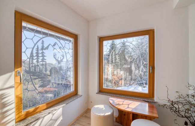 Farmhouse Raspberry Pool Wellness - Photo 15