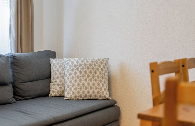 Villa Oberbichl - Foto 50