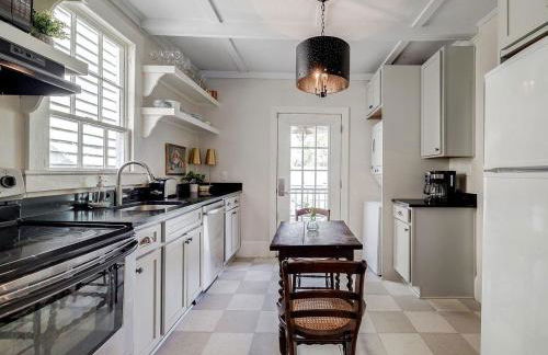 Waldburg Cottage - Foto 12